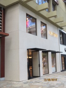 sth-2016-highlights-2