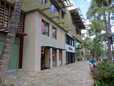 sth-2016-highlights-3