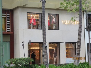 sth-2016-highlights-5