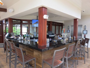 sth-2016-highlights-7