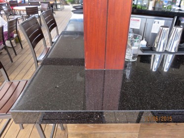 sth-2016-highlights-8