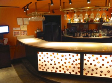 stone-trade-hawaii-commercial-projects-01