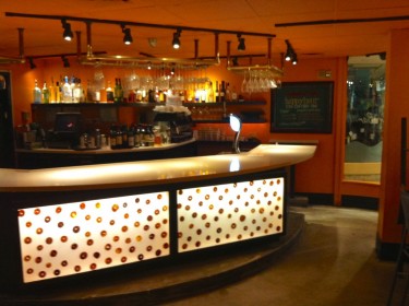 stone-trade-hawaii-commercial-projects-02