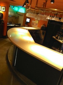 stone-trade-hawaii-commercial-projects-03