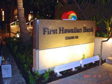 stone-trade-hawaii-commercial-projects-04