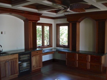 stone-trade-hawaii-commercial-projects-05