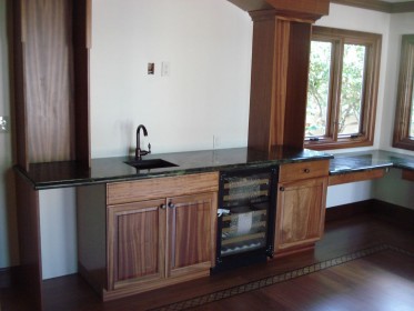 stone-trade-hawaii-commercial-projects-07