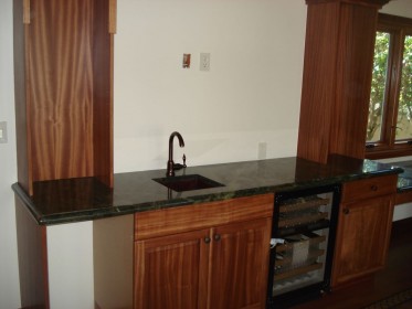 stone-trade-hawaii-commercial-projects-08