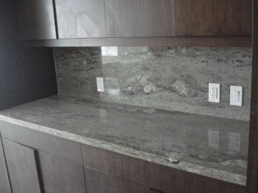 stone-trade-hawaii-commercial-projects-11