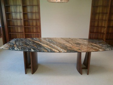 stone-trade-hawaii-commercial-projects-12