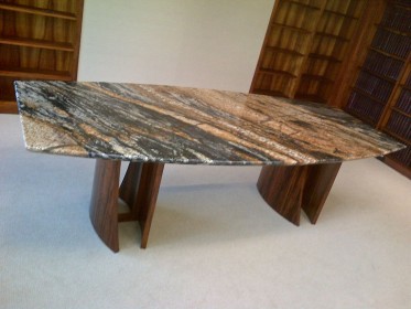 stone-trade-hawaii-commercial-projects-13