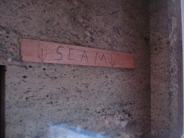 stone-trade-hawaii-countertop-seams-01