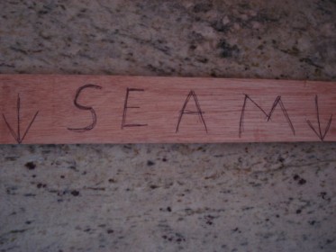 stone-trade-hawaii-countertop-seams-02