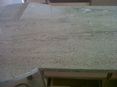 stone-trade-hawaii-countertop-seams-03