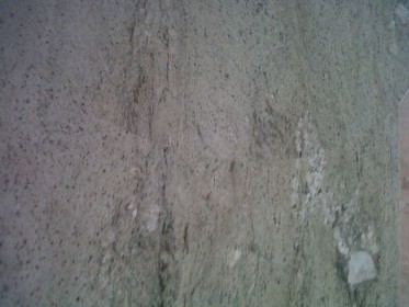 stone-trade-hawaii-countertop-seams-05