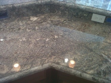 stone-trade-hawaii-countertop-seams-06