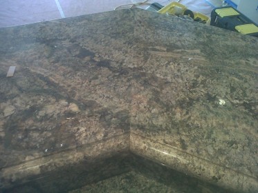 stone-trade-hawaii-countertop-seams-07