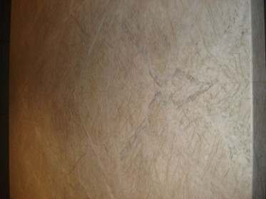 stone-trade-hawaii-countertop-seams-09