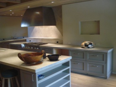 stone-trade-hawaii-countertop-seams-12