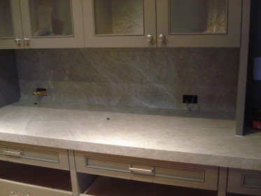 stone-trade-hawaii-countertop-seams-13