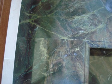 stone-trade-hawaii-countertop-seams-15