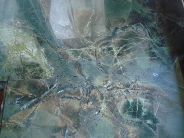 stone-trade-hawaii-countertop-seams-17