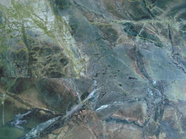 stone-trade-hawaii-countertop-seams-18
