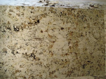 stone-trade-hawaii-countertop-seams-22