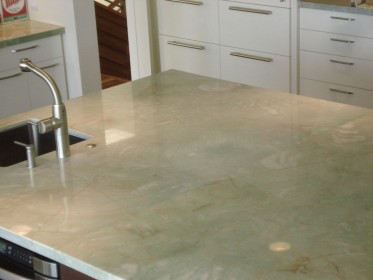 stone-trade-hawaii-countertop-seams-23