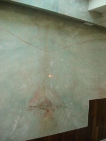 stone-trade-hawaii-countertop-seams-24