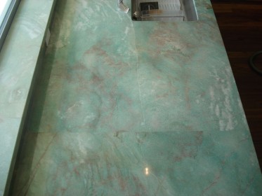 stone-trade-hawaii-countertop-seams-26