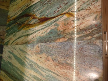 stone-trade-hawaii-countertop-seams-27