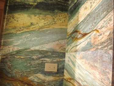 stone-trade-hawaii-countertop-seams-28