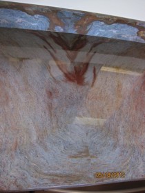 stone-trade-hawaii-countertop-seams-31