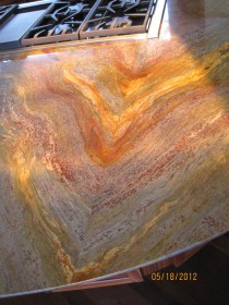 stone-trade-hawaii-countertop-seams-32