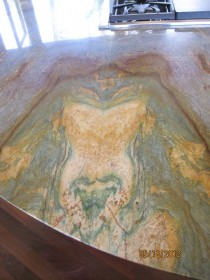 stone-trade-hawaii-countertop-seams-33