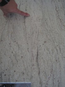 stone-trade-hawaii-countertop-seams-34