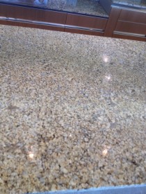 stone-trade-hawaii-countertop-seams-36