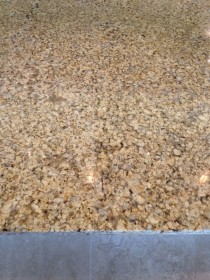 stone-trade-hawaii-countertop-seams-37