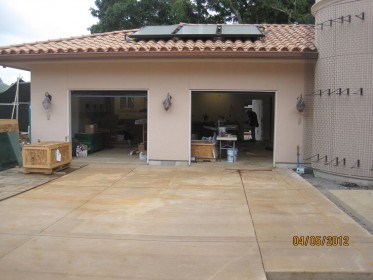 stone-trade-hawaii-flooring-1