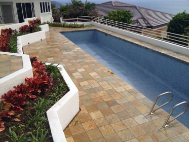 stone-trade-hawaii-flooring-10