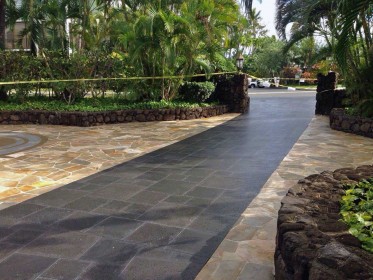stone-trade-hawaii-flooring-11