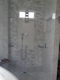 stone-trade-hawaii-flooring-2