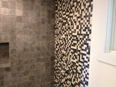 stone-trade-hawaii-flooring-3