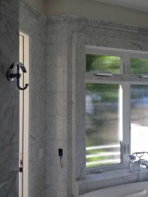 stone-trade-hawaii-flooring-4