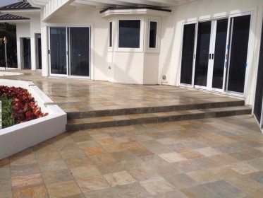 stone-trade-hawaii-flooring-7