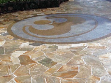 stone-trade-hawaii-flooring-8