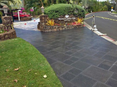 stone-trade-hawaii-flooring-9