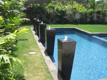 stone-trade-hawaii-fountains-waterfalls-04