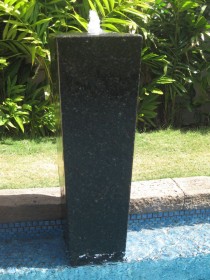 stone-trade-hawaii-fountains-waterfalls-05